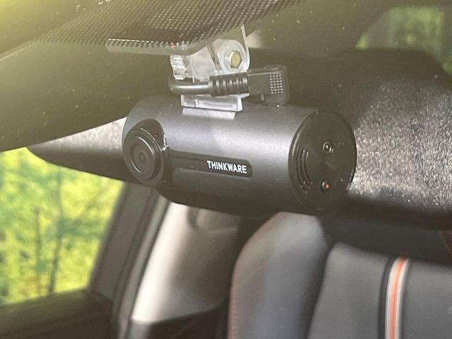 ＲＡＶ４（新潟県新潟市南区）画像22