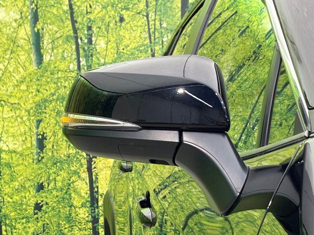 ＲＡＶ４（新潟県新潟市南区）画像23