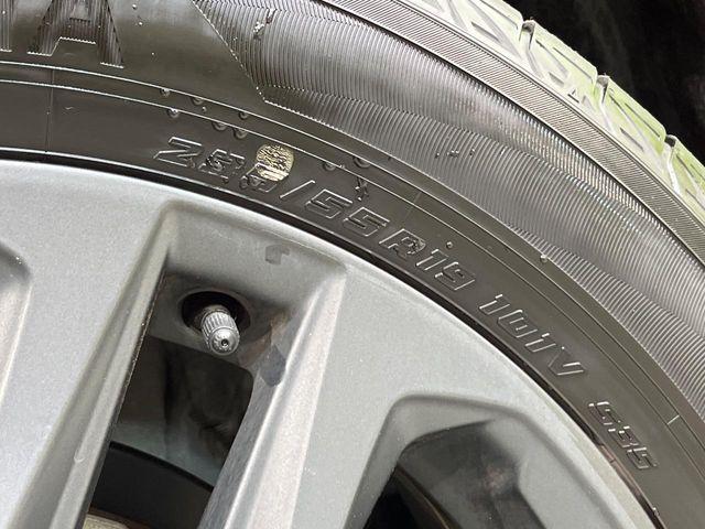 ＲＡＶ４（新潟県新潟市南区）画像24