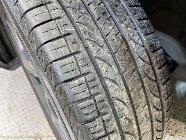 ＲＡＶ４（新潟県新潟市南区）画像25