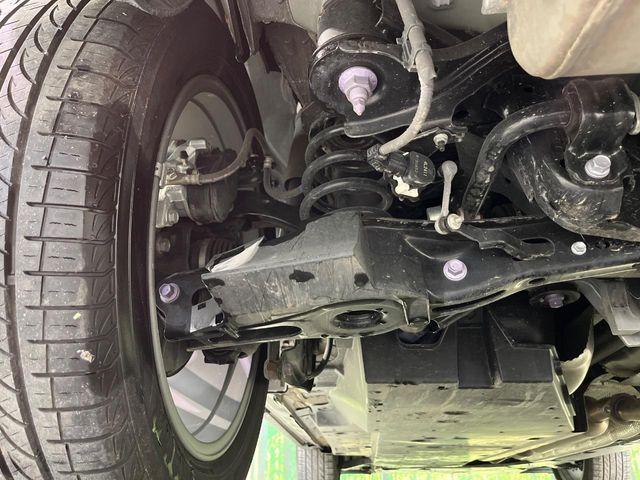 ＲＡＶ４（新潟県新潟市南区）画像31