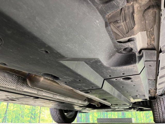 ＲＡＶ４（新潟県新潟市南区）画像32