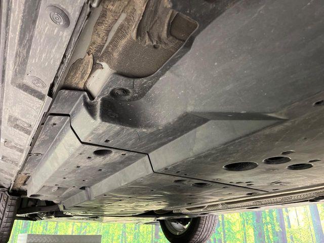 ＲＡＶ４（新潟県新潟市南区）画像33