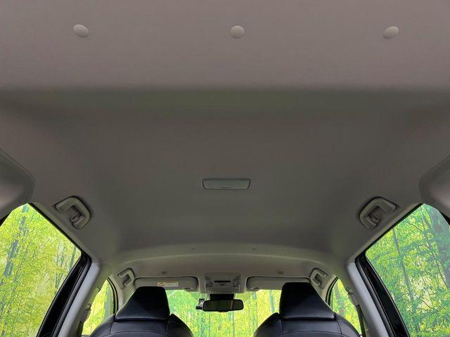 ＲＡＶ４（新潟県新潟市南区）画像34