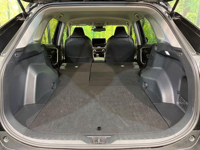 ＲＡＶ４（新潟県新潟市南区）画像35