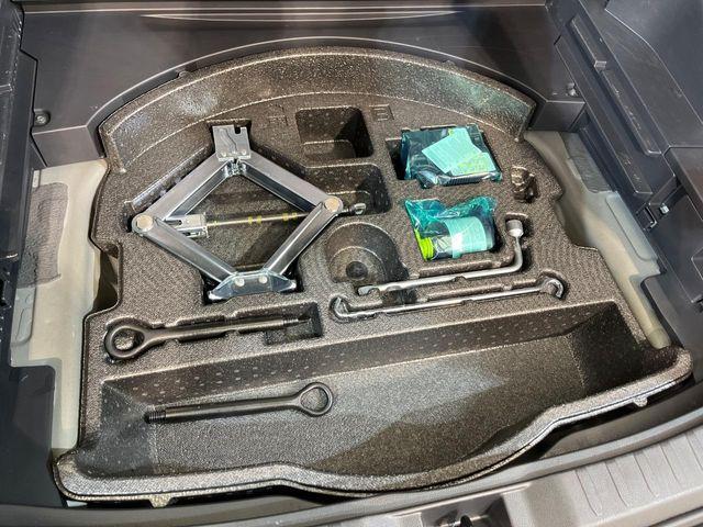 ＲＡＶ４（新潟県新潟市南区）画像36