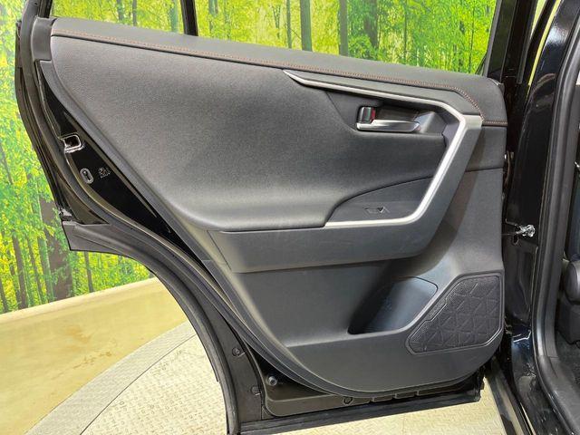 ＲＡＶ４（新潟県新潟市南区）画像37