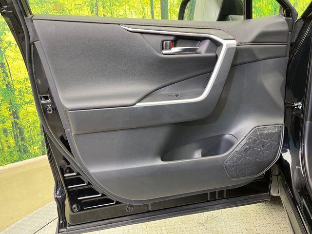 ＲＡＶ４（新潟県新潟市南区）画像38