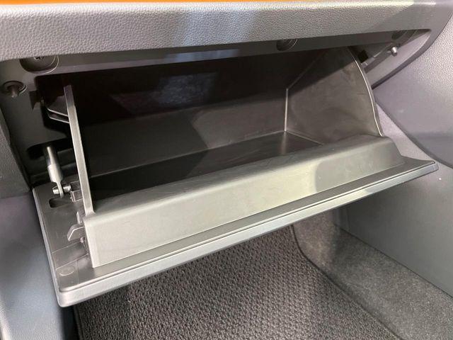 ＲＡＶ４（新潟県新潟市南区）画像39