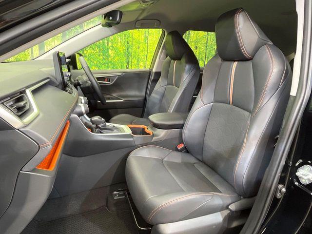 ＲＡＶ４（新潟県新潟市南区）画像40