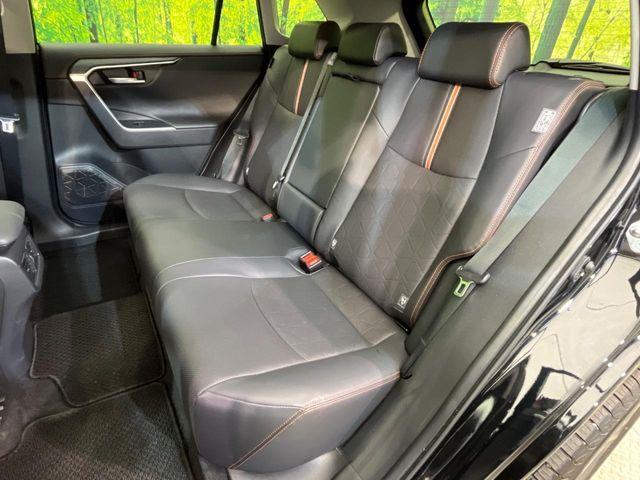 ＲＡＶ４（新潟県新潟市南区）画像41