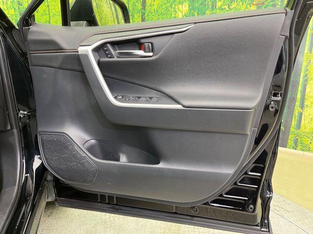 ＲＡＶ４（新潟県新潟市南区）画像42