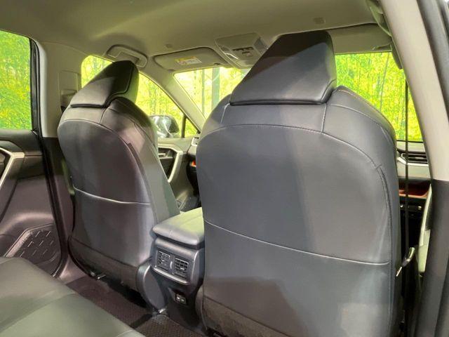 ＲＡＶ４（新潟県新潟市南区）画像44