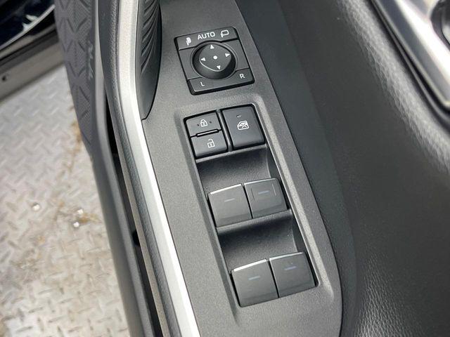 ＲＡＶ４（新潟県新潟市南区）画像45