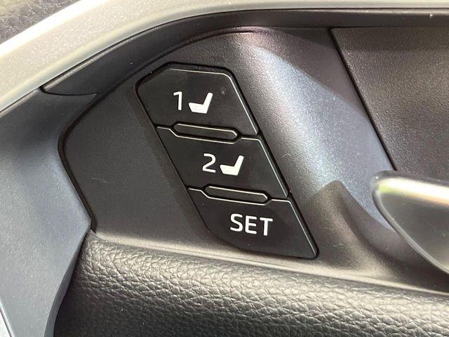 ＲＡＶ４（新潟県新潟市南区）画像46