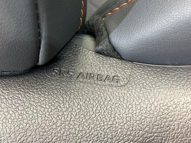 ＲＡＶ４（新潟県新潟市南区）画像47