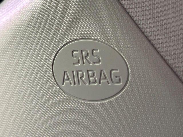 ＲＡＶ４（新潟県新潟市南区）画像48