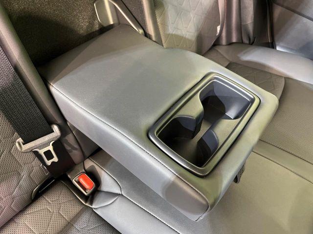 ＲＡＶ４（新潟県新潟市南区）画像49