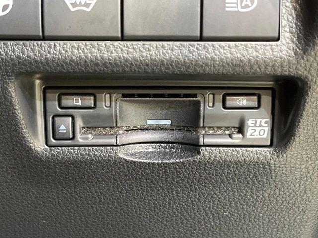 ＲＡＶ４（新潟県新潟市南区）画像50