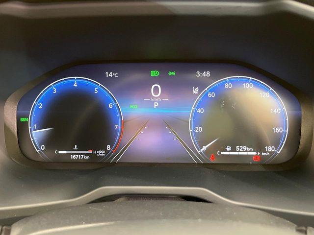 ＲＡＶ４（新潟県新潟市南区）画像51