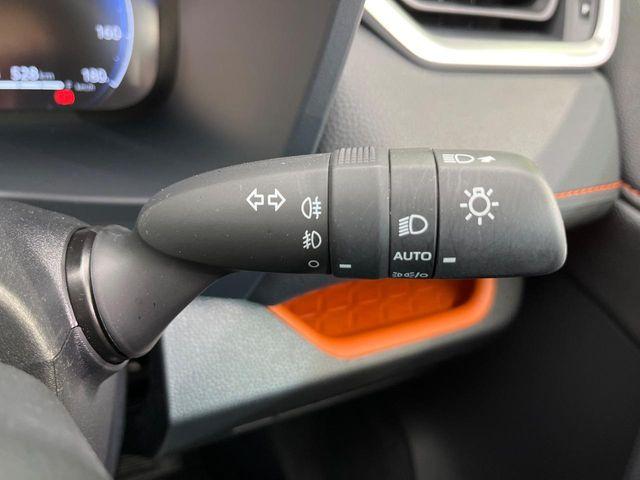 ＲＡＶ４（新潟県新潟市南区）画像54