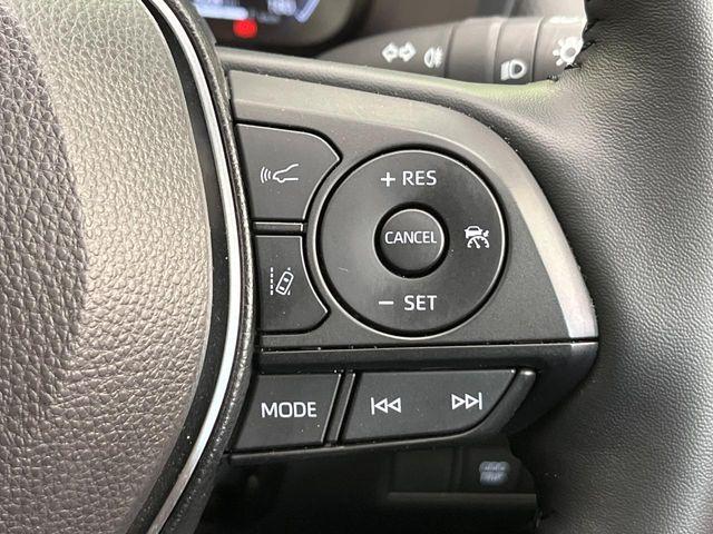 ＲＡＶ４（新潟県新潟市南区）画像57