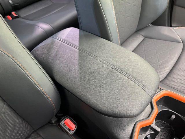 ＲＡＶ４（新潟県新潟市南区）画像59