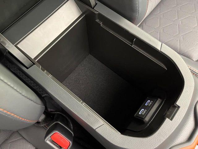 ＲＡＶ４（新潟県新潟市南区）画像60