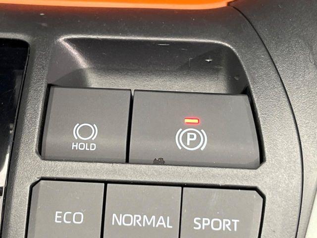 ＲＡＶ４（新潟県新潟市南区）画像61