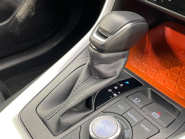 ＲＡＶ４（新潟県新潟市南区）画像62