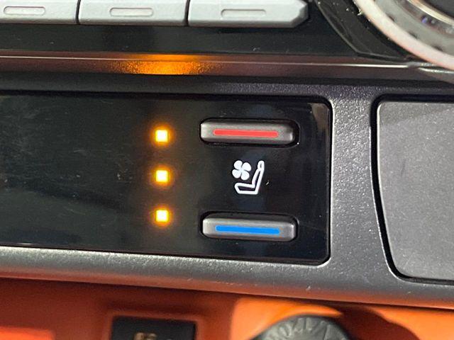 ＲＡＶ４（新潟県新潟市南区）画像64