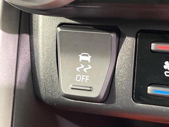 ＲＡＶ４（新潟県新潟市南区）画像65