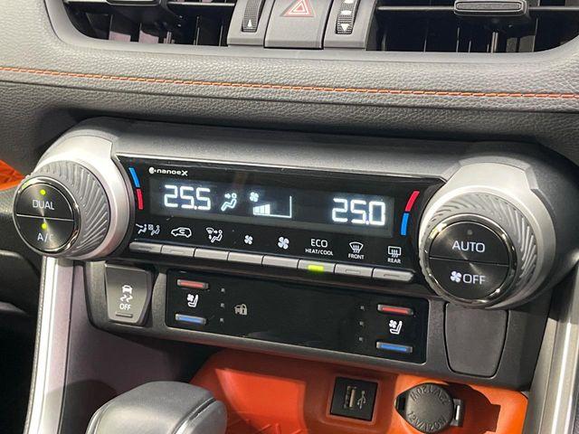 ＲＡＶ４（新潟県新潟市南区）画像66