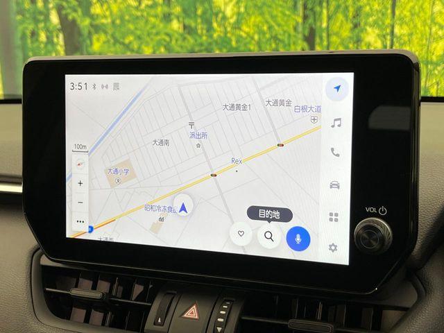 ＲＡＶ４（新潟県新潟市南区）画像67