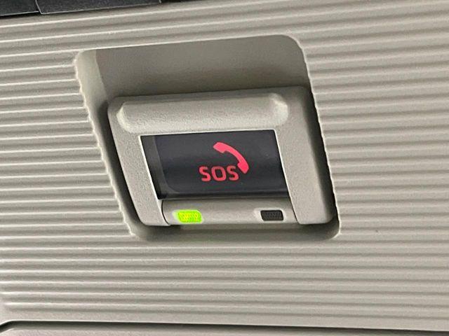 ＲＡＶ４（新潟県新潟市南区）画像70