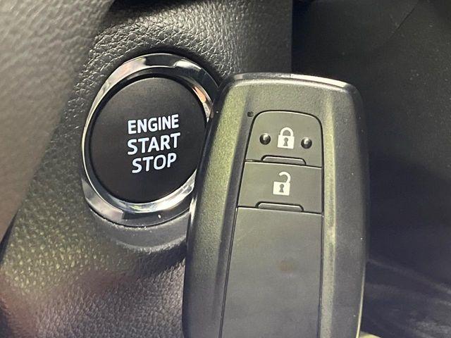 ＲＡＶ４（新潟県新潟市南区）画像71