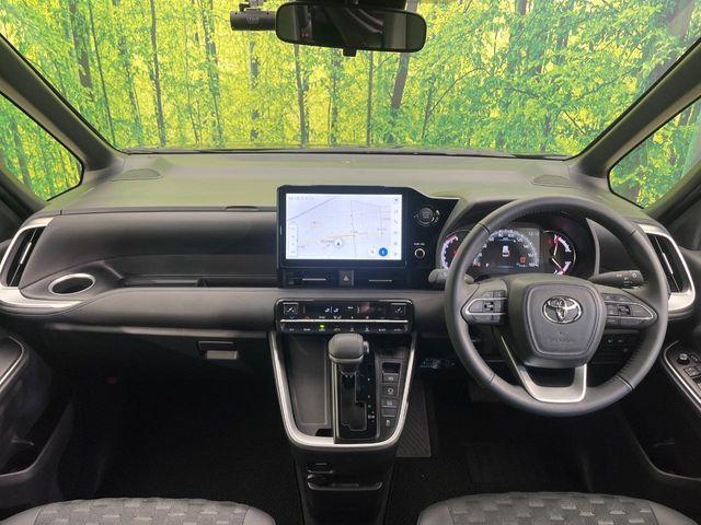 ヴォクシー（新潟県新潟市南区）