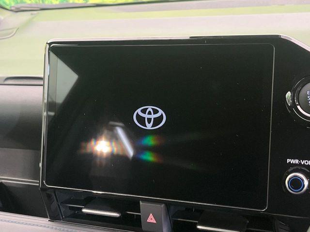 ヴォクシー（新潟県新潟市南区）