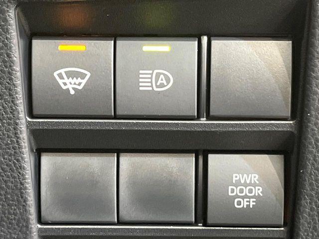 ヴォクシー（新潟県新潟市南区）