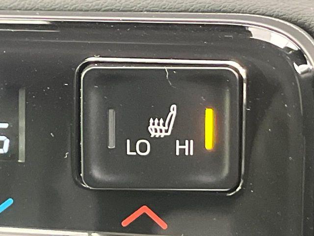 ヴォクシー（新潟県新潟市南区）