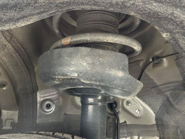 ヴォクシー（新潟県新潟市南区）