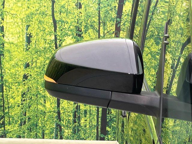 ヴォクシー（新潟県新潟市南区）