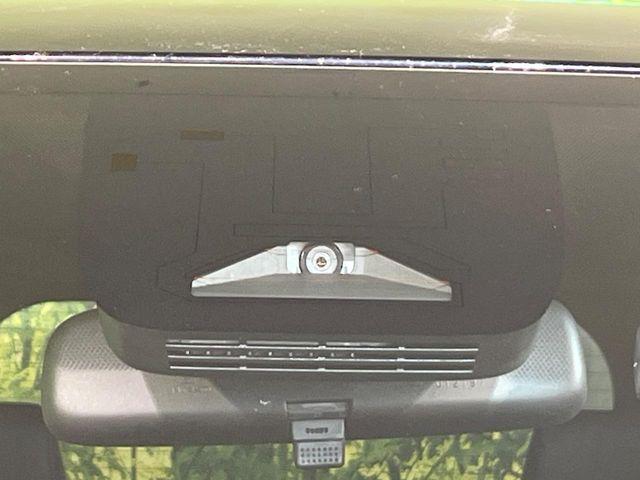 ヴォクシー（新潟県新潟市南区）