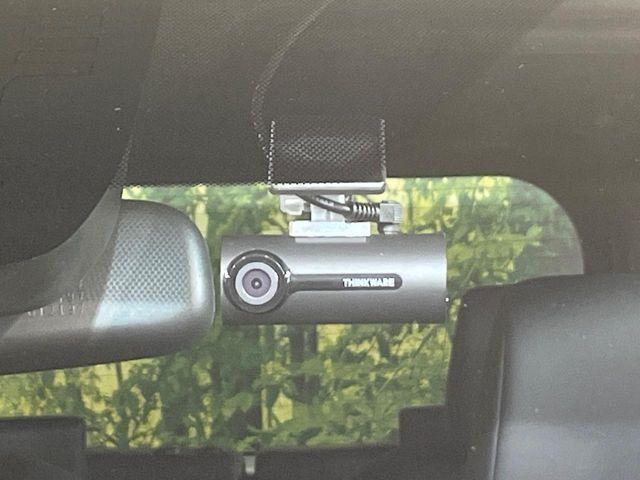 ヴォクシー（新潟県新潟市南区）