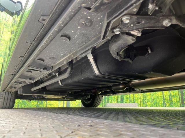 ヴォクシー（新潟県新潟市南区）