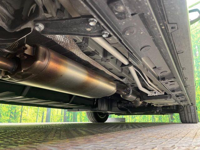 ヴォクシー（新潟県新潟市南区）