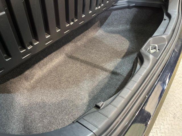 ヴォクシー（新潟県新潟市南区）