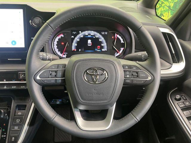 ヴォクシー（新潟県新潟市南区）