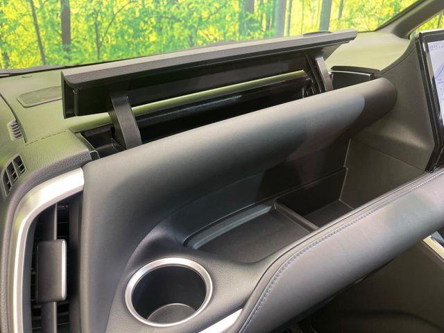 ヴォクシー（新潟県新潟市南区）