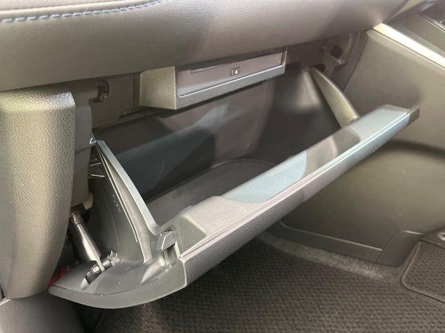 ヴォクシー（新潟県新潟市南区）